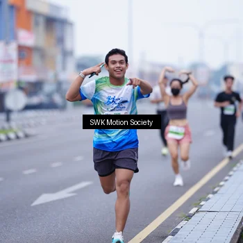Runner Photo 7202427
