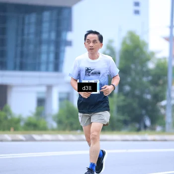 Runner Photo 7202428
