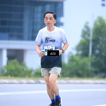 Runner Photo 7202430