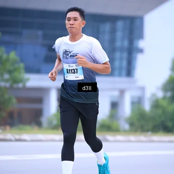 Runner Photo 7202431