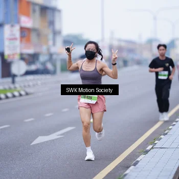 Runner Photo 7202432