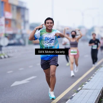 Runner Photo 7202433
