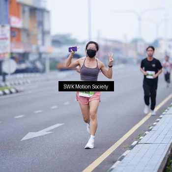 Runner Photo 7202434