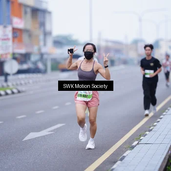 Runner Photo 7202435
