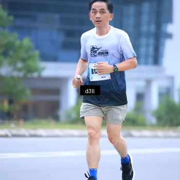 Runner Photo 7202436
