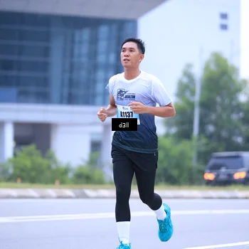 Runner Photo 7202437