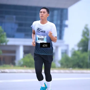 Runner Photo 7202438