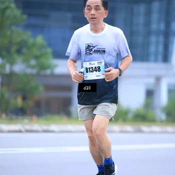 Runner Photo 7202439