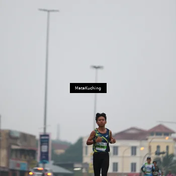 Runner Photo 7202440