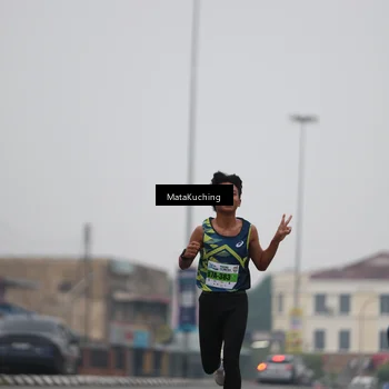 Runner Photo 7202441