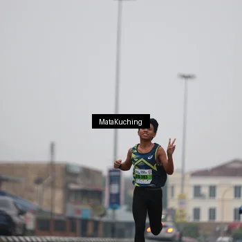 Runner Photo 7202442