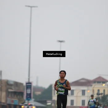 Runner Photo 7202443