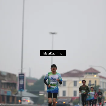 Runner Photo 7202444