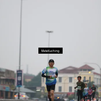 Runner Photo 7202445
