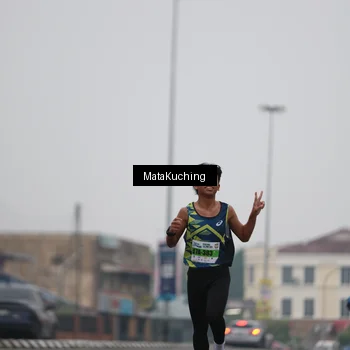 Runner Photo 7202446