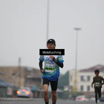 Runner Photo 7202447