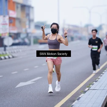 Runner Photo 7202448