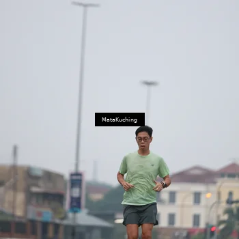 Runner Photo 7202449