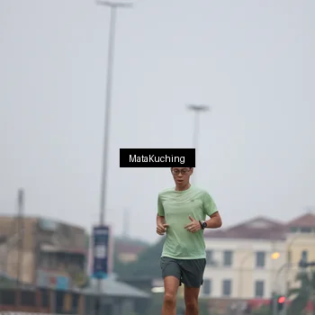 Runner Photo 7202450