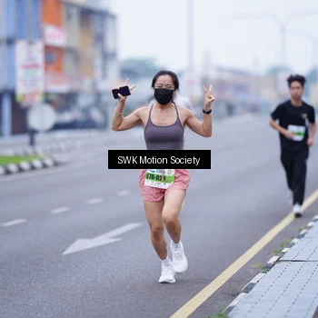 Runner Photo 7202451