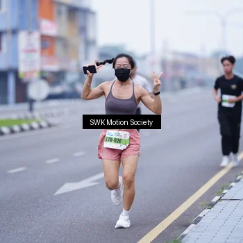 Runner Photo 7202452