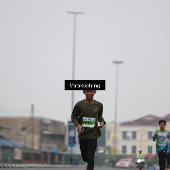 Runner Photo 7202453