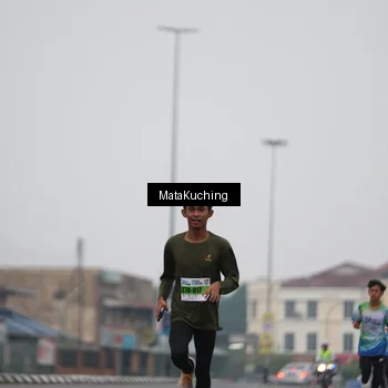 Runner Photo 7202454