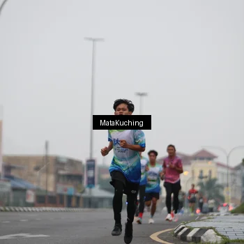 Runner Photo 7202455