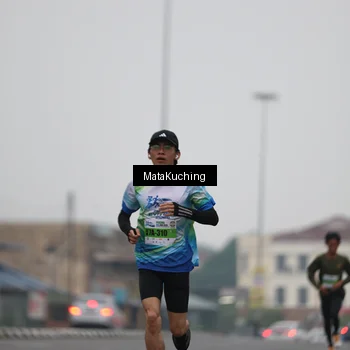 Runner Photo 7202456