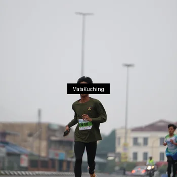 Runner Photo 7202457