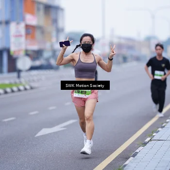Runner Photo 7202458