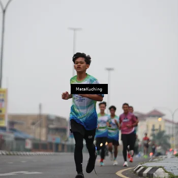 Runner Photo 7202460