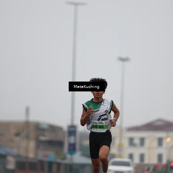 Runner Photo 7202461