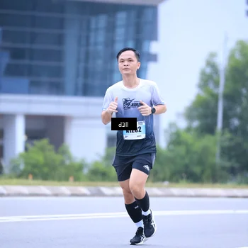 Runner Photo 7202462