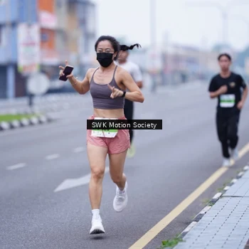 Runner Photo 7202464