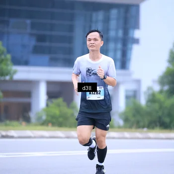 Runner Photo 7202465