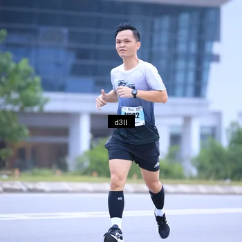 Runner Photo 7202466