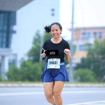 Runner Photo 7202467