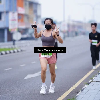 Runner Photo 7202469