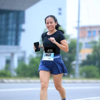 Runner Photo 7202471
