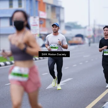 Runner Photo 7202473
