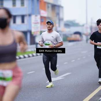Runner Photo 7202476