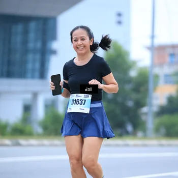 Runner Photo 7202477