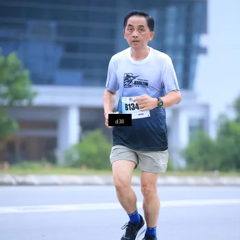 Runner Photo 7202478