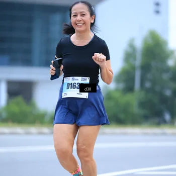 Runner Photo 7202479