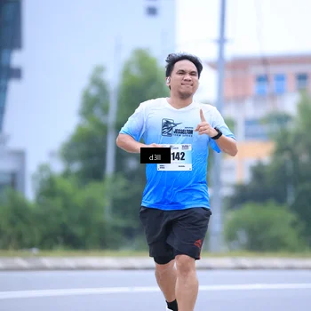 Runner Photo 7202480