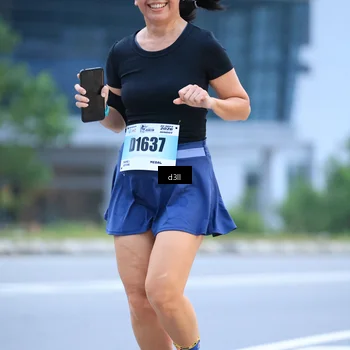 Runner Photo 7202482