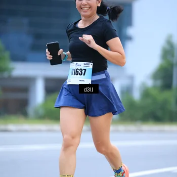 Runner Photo 7202483