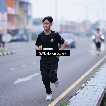 Runner Photo 7202486