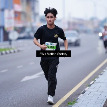 Runner Photo 7202488